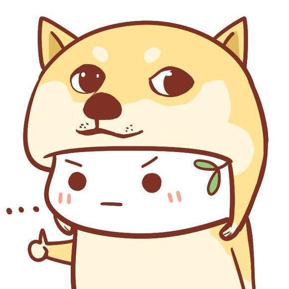 【震撼揭秘】熊猫自助下单网站！Dy业务秒到账，快手假粉平台极速入口，助你一夜暴富！